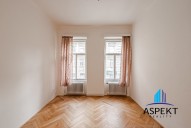 dma-7204-hdr.jpg