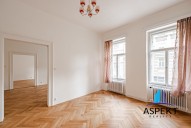 dma-7267-hdr.jpg