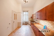 dma-7282-hdr.jpg