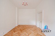 dma-7213-hdr.jpg