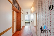 dma02870-hdr.jpg