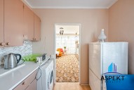 dma02831-hdr.jpg