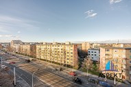 dma02882-hdr.jpg
