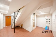dma02915-hdr.jpg