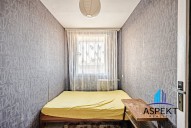 dma02858-hdr.jpg
