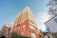 dma02924-hdr.jpg