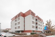 dma-0749-hdr.jpg