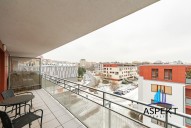 dma-0779-hdr.jpg