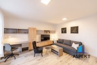 dma-0773-hdr.jpg