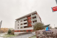 dma-0807-hdr.jpg