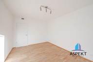 dma-3358-hdr.jpg