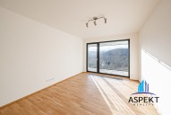 dma-3307-hdr.jpg