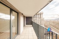 dma-3373-hdr.jpg