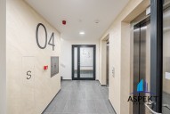 dma-3409-hdr.jpg