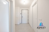 dma-3391-hdr.jpg