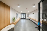 dma-3412-hdr.jpg