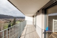 dma-3361-hdr.jpg