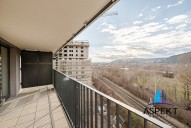 dma-3328-hdr.jpg
