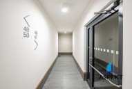 dma-3406-hdr.jpg