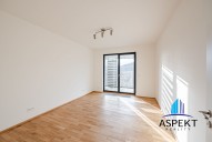 dma-3343-hdr.jpg