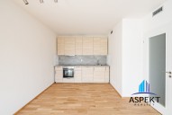 dma-3322-hdr.jpg