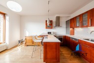 dma-6649-hdr.jpg