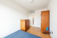 dma-6643-hdr.jpg
