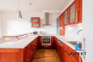 dma-6628-hdr.jpg