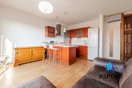dma-6619-hdr.jpg