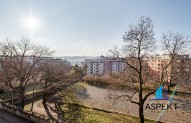 dma-6622-hdr.jpg