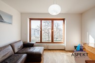 dma-6607-hdr.jpg