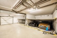 dma-6679-hdr.jpg