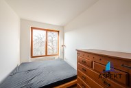 dma-6634-hdr.jpg