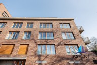 dma-6700-hdr.jpg