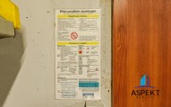 dma-6688-hdr.jpg