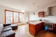dma-6604-hdr.jpg