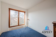 dma-6646-hdr.jpg