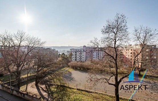 dma-6622-hdr.jpg