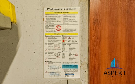 dma-6688-hdr.jpg