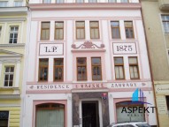 byt-c-1-o-1.jpg