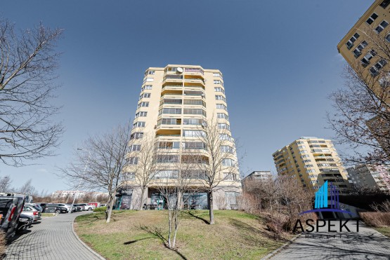 dma-8895-hdr.jpg