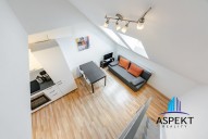 dma-0787-hdr.jpg
