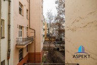 dma-7306-hdr.jpg