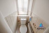 dma-7279-hdr.jpg