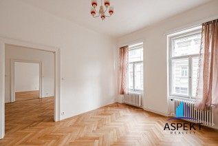 dma-7267-hdr.jpg