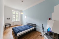 dma-0676-hdr.jpg