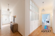 dma-0700-hdr.jpg