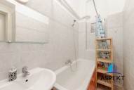 dma-0697-hdr.jpg