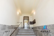 dma-0715-hdr.jpg