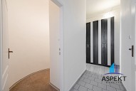 dma-6806-hdr.jpg